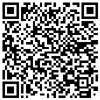 QR Code for bitcoin:bitcoin:bitcoin:bitcoin:bitcoin:bitcoin:bitcoin:bitcoin:MGkY9RxyVaE2tcXtFCuXVBLLu2kQfqCS7x
