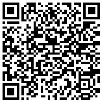QR Code for bitcoin:bitcoin:bitcoin:bitcoin:bitcoin:bitcoin:bitcoin:bitcoin:MGoYjAVgoSCxvpCi93VMn55MTid258TQBt