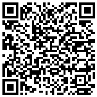 QR Code for bitcoin:bitcoin:bitcoin:bitcoin:bitcoin:bitcoin:bitcoin:bitcoin:MGosrfSWKqeh2NHNaGCzEaqfoStHAcjDB7
