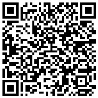 QR Code for bitcoin:bitcoin:bitcoin:bitcoin:bitcoin:bitcoin:bitcoin:bitcoin:MGowvZWRGthbUnjM8BSarCb1rcQuAZd5iw