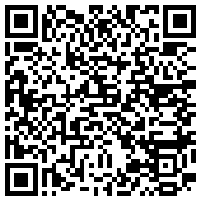QR Code for bitcoin:bitcoin:bitcoin:bitcoin:bitcoin:bitcoin:bitcoin:bitcoin:MGpXNAZbb2qWSfsrEkzBY4okCRS8a51U5F