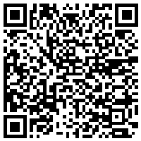 QR Code for bitcoin:bitcoin:bitcoin:bitcoin:bitcoin:bitcoin:bitcoin:bitcoin:MGqBbTfqPwtKi6hVsCQrP16c3b2of9KY15