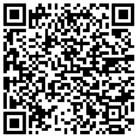 QR Code for bitcoin:bitcoin:bitcoin:bitcoin:bitcoin:bitcoin:bitcoin:bitcoin:MGrACSo9ekpJvtSRpH2RuiFfWWgF7cztSf