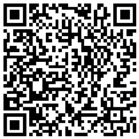 QR Code for bitcoin:bitcoin:bitcoin:bitcoin:bitcoin:bitcoin:bitcoin:bitcoin:MGrd2TaZPZX72GoYCw7bkmuQGDfAYCir5D