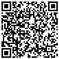 QR Code for bitcoin:bitcoin:bitcoin:bitcoin:bitcoin:bitcoin:bitcoin:bitcoin:MGuqdJs6GzukSD644QCE8GSgyvZNbycra4