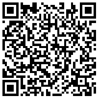 QR Code for bitcoin:bitcoin:bitcoin:bitcoin:bitcoin:bitcoin:bitcoin:bitcoin:MGvmao2WswtUUrPyRcCVyVYSHfBY5SFeif