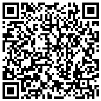 QR Code for bitcoin:bitcoin:bitcoin:bitcoin:bitcoin:bitcoin:bitcoin:bitcoin:MGw1LprMK4kqtxkXrCSLP7ToiaqBxZK6A2