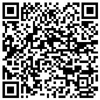 QR Code for bitcoin:bitcoin:bitcoin:bitcoin:bitcoin:bitcoin:bitcoin:bitcoin:MGyn4eLGeBbyrA5GL8W8St4zFQ9QWaHboK