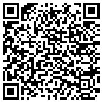 QR Code for bitcoin:bitcoin:bitcoin:bitcoin:bitcoin:bitcoin:bitcoin:bitcoin:MH14fxLmEc8zdCsrGfT8s57MuSczosPZCb