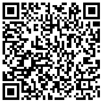 QR Code for bitcoin:bitcoin:bitcoin:bitcoin:bitcoin:bitcoin:bitcoin:bitcoin:MH2cgEaZruiSyVhapQ53rzWAfowUzVMgAT