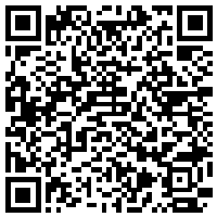 QR Code for bitcoin:bitcoin:bitcoin:bitcoin:bitcoin:bitcoin:bitcoin:bitcoin:MH41D2kxTYqvhvC33cYpMLv7yJGRLmkUim