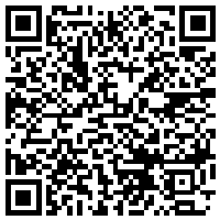 QR Code for bitcoin:bitcoin:bitcoin:bitcoin:bitcoin:bitcoin:bitcoin:bitcoin:MH41NzjVjKTTFSR5VLQ9dG2a7EMeSZSSw1