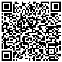QR Code for bitcoin:bitcoin:bitcoin:bitcoin:bitcoin:bitcoin:bitcoin:bitcoin:MH4BS3MppxWqv8HoDzv76NmCLqEnSCM4Xj