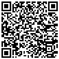 QR Code for bitcoin:bitcoin:bitcoin:bitcoin:bitcoin:bitcoin:bitcoin:bitcoin:MH4SE2aW2aLsNa4xnFMzaRghRY24u4TSYN