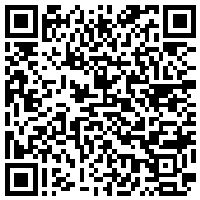 QR Code for bitcoin:bitcoin:bitcoin:bitcoin:bitcoin:bitcoin:bitcoin:bitcoin:MH5SXonQPTrrtWXrebJ9PrzuSByB43dzWK