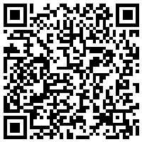 QR Code for bitcoin:bitcoin:bitcoin:bitcoin:bitcoin:bitcoin:bitcoin:bitcoin:MH5gW9MXiT4H5hs6jFb6GdFCvcHWTrBtkJ