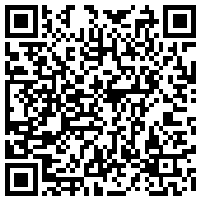 QR Code for bitcoin:bitcoin:bitcoin:bitcoin:bitcoin:bitcoin:bitcoin:bitcoin:MH6PDJzzqe43ageDVi594XFok8zei8AvWS