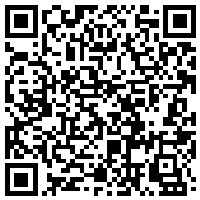 QR Code for bitcoin:bitcoin:bitcoin:bitcoin:bitcoin:bitcoin:bitcoin:bitcoin:MH6SCkq6ASgWtHE1bRW5KU17c5wXdDog23