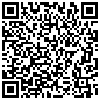 QR Code for bitcoin:bitcoin:bitcoin:bitcoin:bitcoin:bitcoin:bitcoin:bitcoin:MH6heuePBYs7NF18behztr5EcsGaAKoPFA