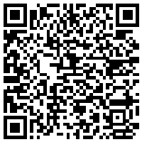 QR Code for bitcoin:bitcoin:bitcoin:bitcoin:bitcoin:bitcoin:bitcoin:bitcoin:MH6ihKfQ2WHGWDy7XTW2yacM8QqN2ecdk9