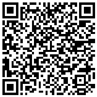 QR Code for bitcoin:bitcoin:bitcoin:bitcoin:bitcoin:bitcoin:bitcoin:bitcoin:MH8NW64ZdnGZ7NctB2fLHLp92Hey7o3pAC