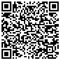 QR Code for bitcoin:bitcoin:bitcoin:bitcoin:bitcoin:bitcoin:bitcoin:bitcoin:MH98tCtmjc4pyUnRmJ29EeFtz3R81sDWi9