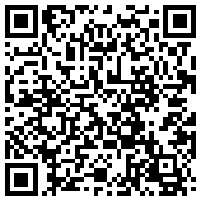 QR Code for bitcoin:bitcoin:bitcoin:bitcoin:bitcoin:bitcoin:bitcoin:bitcoin:MH9AhMAAfhvupPyxvnmfUjKoKXnEa85E1j