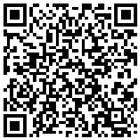 QR Code for bitcoin:bitcoin:bitcoin:bitcoin:bitcoin:bitcoin:bitcoin:bitcoin:MHAfMZxx5kn6JB6CXR9ihyKGS9kEEfFpFp