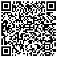 QR Code for bitcoin:bitcoin:bitcoin:bitcoin:bitcoin:bitcoin:bitcoin:bitcoin:MHBvXkRCku26nwMLnVTa7MLkRav2nG9PDx