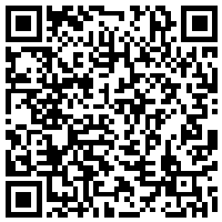 QR Code for bitcoin:bitcoin:bitcoin:bitcoin:bitcoin:bitcoin:bitcoin:bitcoin:MHCQpiPu2ZaK2e2q7FkDmgdrak1PAPZXcj