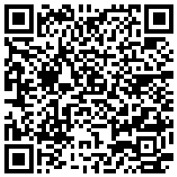 QR Code for bitcoin:bitcoin:bitcoin:bitcoin:bitcoin:bitcoin:bitcoin:bitcoin:MHCt5MzzFSqmALeLcGms8J1tbbkiffAWE6