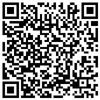 QR Code for bitcoin:bitcoin:bitcoin:bitcoin:bitcoin:bitcoin:bitcoin:bitcoin:MHCwtb1dhR6DWY44tZuKfT4TJ2KP86FjHS