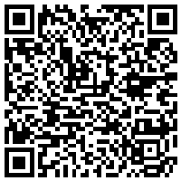 QR Code for bitcoin:bitcoin:bitcoin:bitcoin:bitcoin:bitcoin:bitcoin:bitcoin:MHDZK38QQYTr1QDaypnkAV5MkvuAsYZXxe