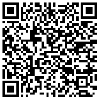 QR Code for bitcoin:bitcoin:bitcoin:bitcoin:bitcoin:bitcoin:bitcoin:bitcoin:MHDnCaRTTvnqwMStb5prreACRy3wQFrTUj