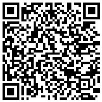 QR Code for bitcoin:bitcoin:bitcoin:bitcoin:bitcoin:bitcoin:bitcoin:bitcoin:MHEN42eG8aK5miRb1Q8zJAVoexM5Rr9RLA