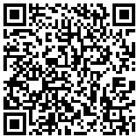 QR Code for bitcoin:bitcoin:bitcoin:bitcoin:bitcoin:bitcoin:bitcoin:bitcoin:MHJQWMuNXHS97ZXw6jpCNEBy1aWj5emZap