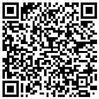 QR Code for bitcoin:bitcoin:bitcoin:bitcoin:bitcoin:bitcoin:bitcoin:bitcoin:MHKHoJB9kLoWSAPTaAhRcdThRDxG7SLDrf