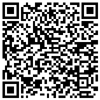 QR Code for bitcoin:bitcoin:bitcoin:bitcoin:bitcoin:bitcoin:bitcoin:bitcoin:MHL8JK2dq6XTtxubmkQ9fsWsLLigj2vGLc