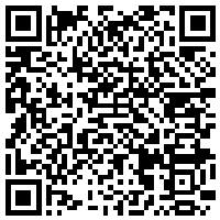 QR Code for bitcoin:bitcoin:bitcoin:bitcoin:bitcoin:bitcoin:bitcoin:bitcoin:MHMSutRkL5dv2n3aLuxfSBgVWyUMFs94ah