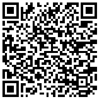 QR Code for bitcoin:bitcoin:bitcoin:bitcoin:bitcoin:bitcoin:bitcoin:bitcoin:MHMj647ZsX12D8HiKyWHijVLNzBdBXMFnL