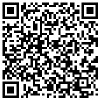 QR Code for bitcoin:bitcoin:bitcoin:bitcoin:bitcoin:bitcoin:bitcoin:bitcoin:MHNGWbFdKPGuiLskuE2NthhmRMvMLsuVsY