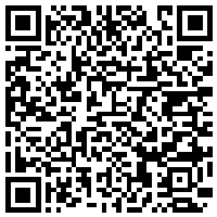 QR Code for bitcoin:bitcoin:bitcoin:bitcoin:bitcoin:bitcoin:bitcoin:bitcoin:MHP4aP6C3fmp7CYMkuxvLh36PWTACseVCv