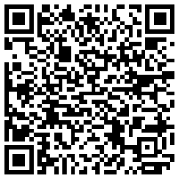 QR Code for bitcoin:bitcoin:bitcoin:bitcoin:bitcoin:bitcoin:bitcoin:bitcoin:MHPH8MHA3rH1LyctEp3QL4pytS3QHUJDQb