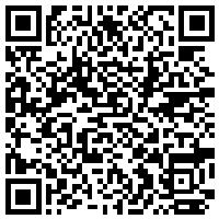 QR Code for bitcoin:bitcoin:bitcoin:bitcoin:bitcoin:bitcoin:bitcoin:bitcoin:MHQs9rxqvrSWNAk9qRCyLomGLT1ces1ATS