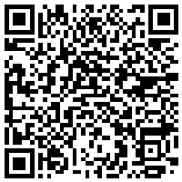 QR Code for bitcoin:bitcoin:bitcoin:bitcoin:bitcoin:bitcoin:bitcoin:bitcoin:MHR14YY1ed2WCzaS13QKCcmL3D5FDk4ASS