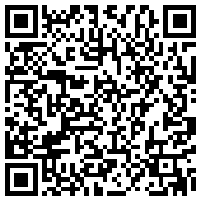 QR Code for bitcoin:bitcoin:bitcoin:bitcoin:bitcoin:bitcoin:bitcoin:bitcoin:MHRJDopWDUdSiMS14aRFrfWxGRkXHJz73T