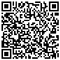QR Code for bitcoin:bitcoin:bitcoin:bitcoin:bitcoin:bitcoin:bitcoin:bitcoin:MHSCkt636YFf8m6ezU2LF3HFiFjnwGTeFo