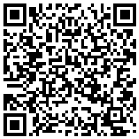 QR Code for bitcoin:bitcoin:bitcoin:bitcoin:bitcoin:bitcoin:bitcoin:bitcoin:MHTXfgGAEvZhuWqSRzPWUCP7hFFheLLQuC