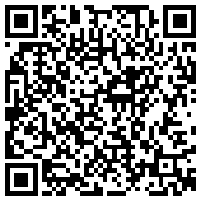 QR Code for bitcoin:bitcoin:bitcoin:bitcoin:bitcoin:bitcoin:bitcoin:bitcoin:MHVHH96LBhJtXg7dCB36RQkPET9QR2FSnc