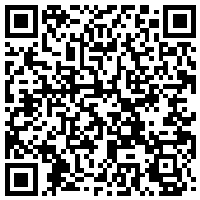 QR Code for bitcoin:bitcoin:bitcoin:bitcoin:bitcoin:bitcoin:bitcoin:bitcoin:MHVLXPpyAcyFwYHkQJFTYurWSt4QPCFgNj